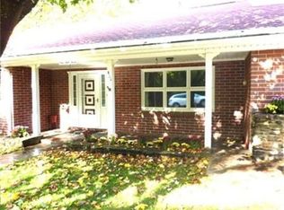153 Harvard St, Gardner, MA 01440