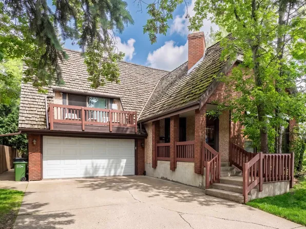 14514 101st Ave NW, Edmonton, AB T5N 3Z2