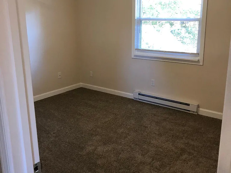 2891 Heckman Rd #2891 — Photo 6