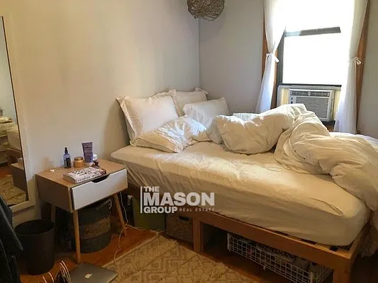 Rented by Mason Group LLC | media 16