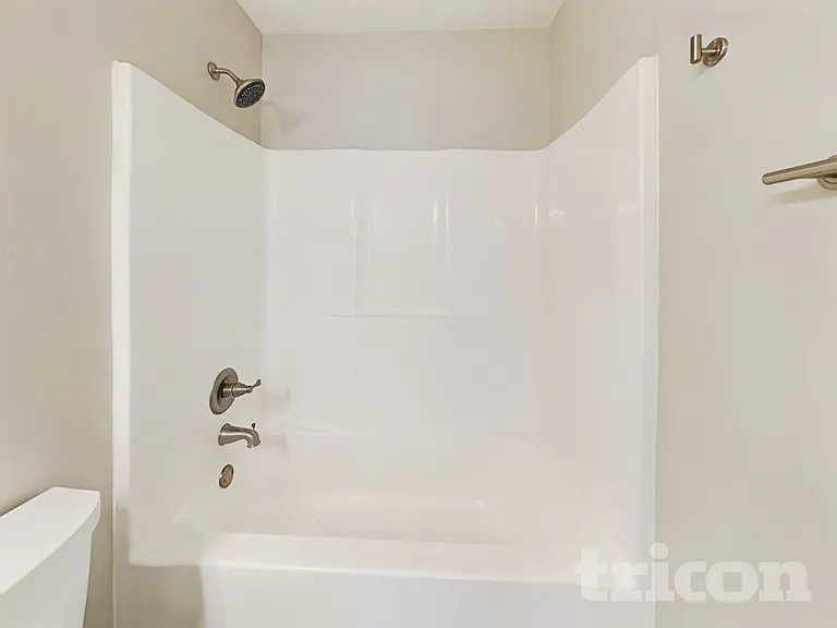 5847 Mosaic Pl — Photo 10