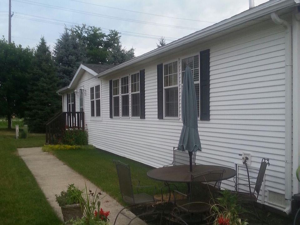 1st image of 59 Salem Cir