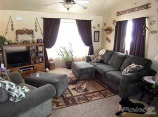 658 Yosemite Way, Whitewood, SD 57793