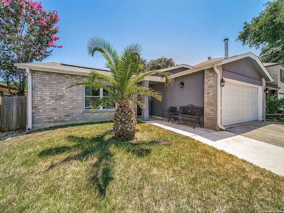 1st image of 7646 ASPEN PARK DR