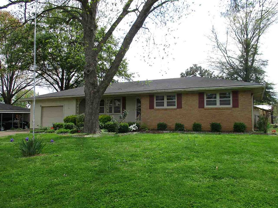 1st image of 110 Nancewood Dr