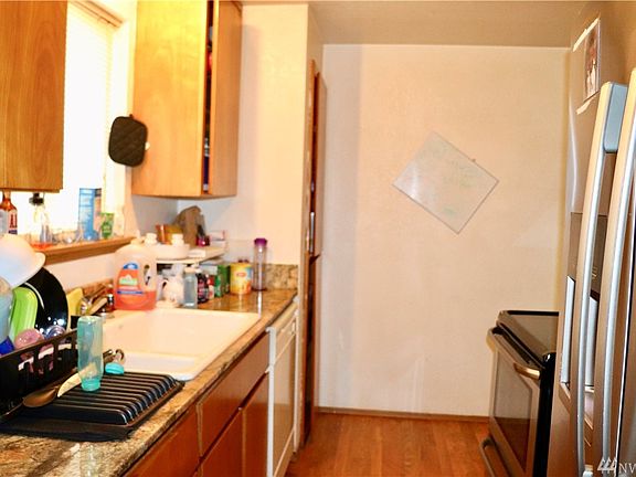 3rd image of 4025 S G St