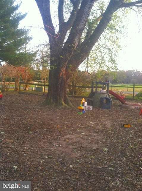 2nd image of 27012 Pemberton Dr