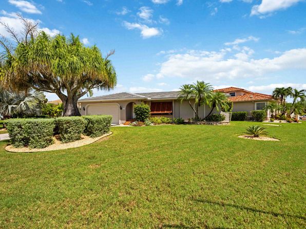 3560 Tripoli Blvd