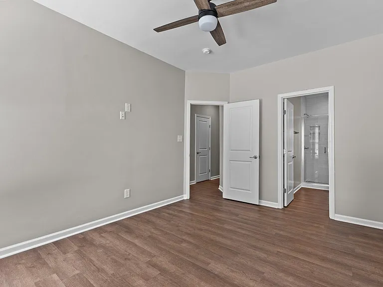 214 N Guthrie Ave #A — Photo 10