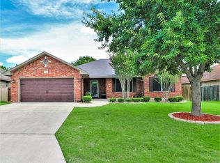 2243 Stonehaven, New Braunfels, TX 78130