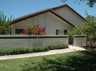 3450 SE Martinique Trce #24104, Stuart, FL 34997