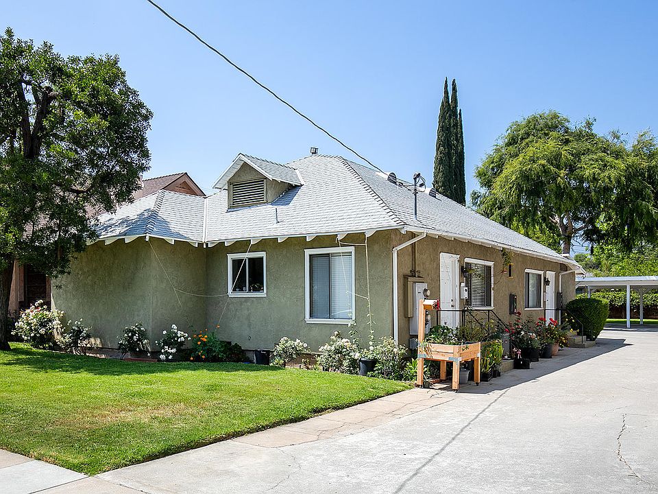 1st image of 1103 E Orange Grove Blvd