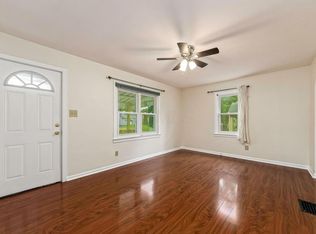 584 Collingwood Ave, Columbus, OH 43213
