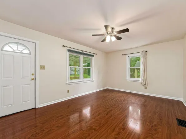 584 Collingwood Ave, Columbus, OH 43213