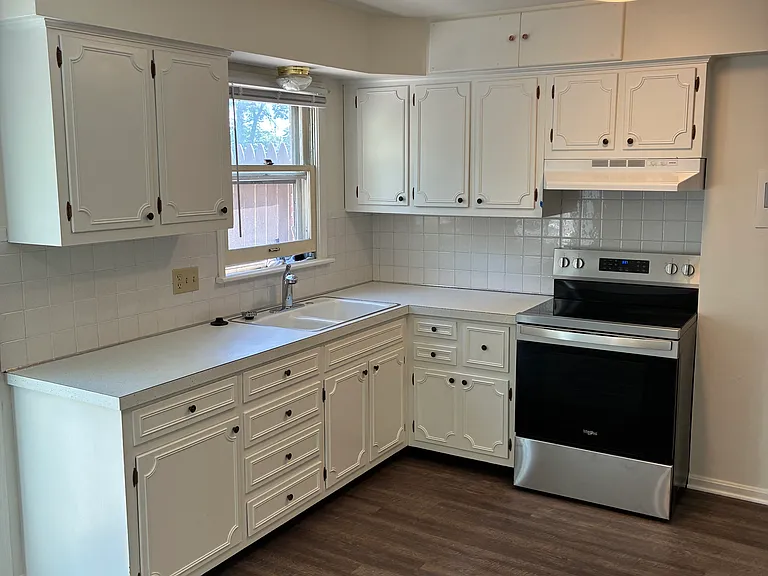 2567 Chamberlain Rd — Photo 12