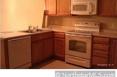 3rd image of 6513 Merrimac Ln N