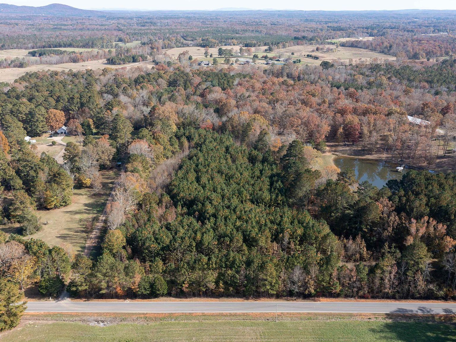 3092 Floyd Springs Rd NE, Armuchee, GA 30105 Zillow