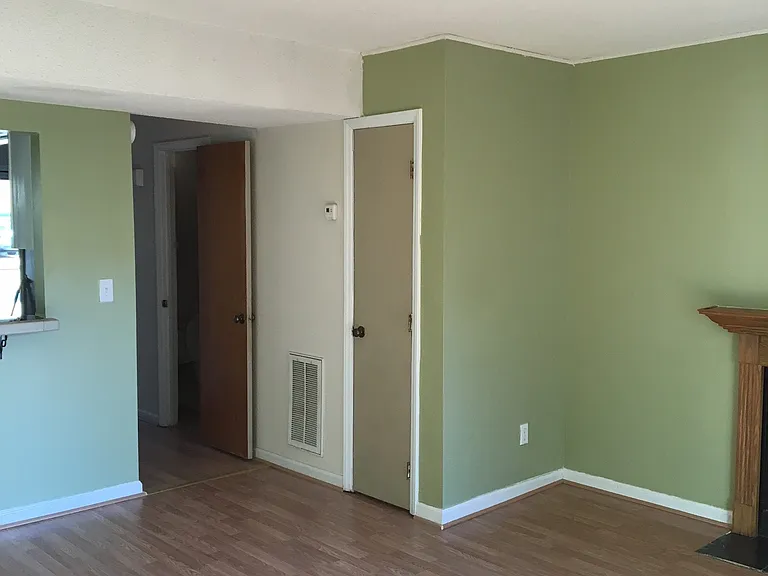 875 Martin Luther King Jr Blvd #8 — Photo 10
