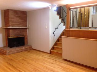 4925 SE 28th Ave, Portland, OR