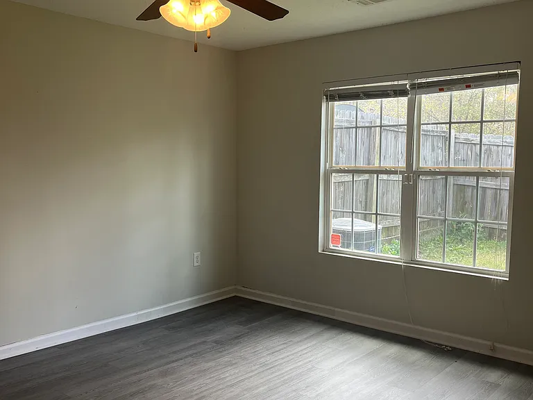 3317 Cushendal Rd #3317 — Photo 10