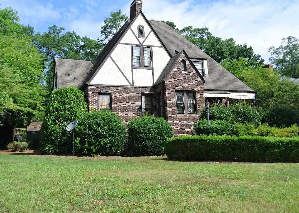 1st image of 540 Twin Dr