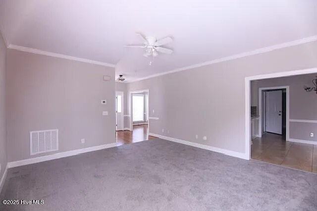 3731 Langston Blvd — Photo 5