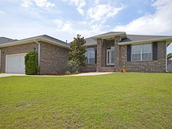 2nd image of 5548 Maggie Rose Cir