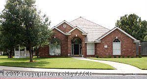 2nd image of 7803 Lindsey Ln