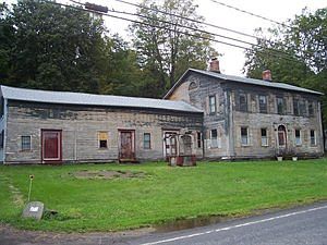 1st image of 383 State Highway 7