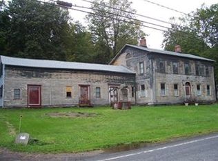 383 State Highway 7, Sidney, NY 13838