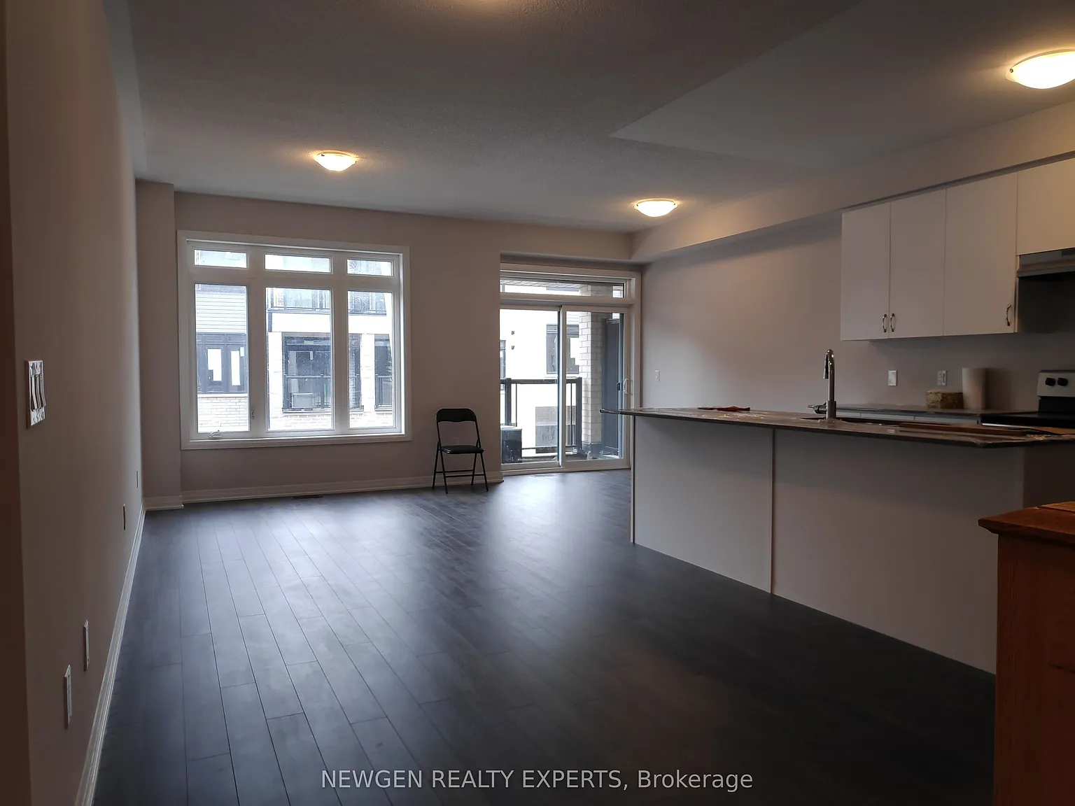 2 bed, $2,200 — Photo 4