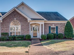 7055 Sunrise Cir, Franklin, TN 37067