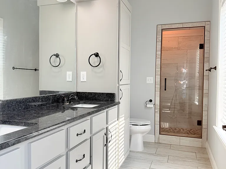 2310 SW Poppy St — Photo 19