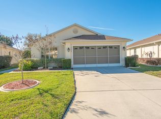 11422 Inman Ct, Spring Hill, FL 34609