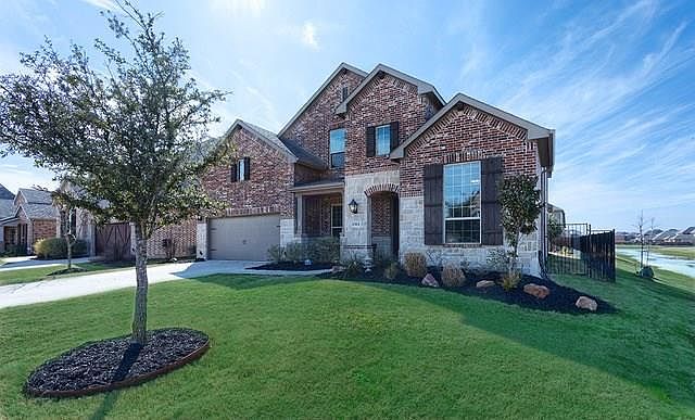 1st image of 1561 Havenbrook Ln