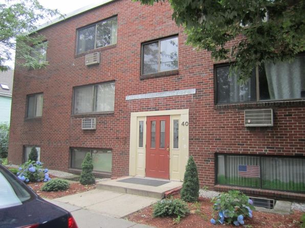 40 Clifton St APT 24