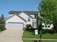 2nd image of 7768 Tumwater Valley Ct