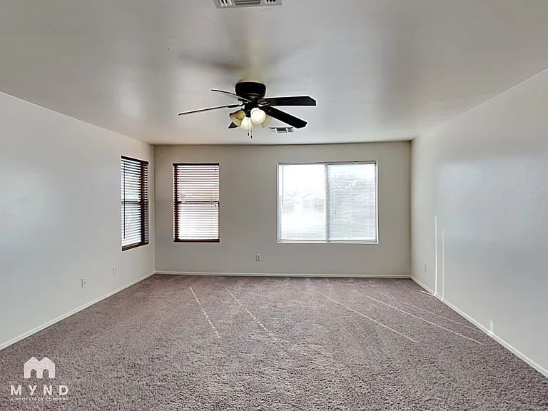 783 W Flaming Arrow Dr — Photo 16