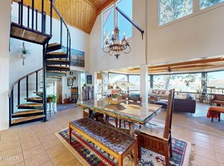 8560 Warren Rd, Paso Robles, CA 93446