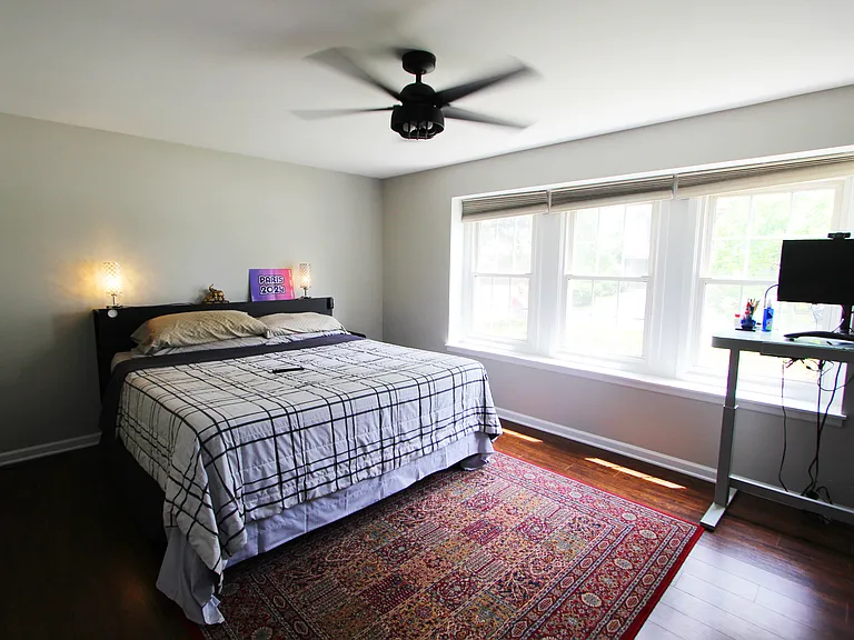 172 E Fox Hill Dr — Photo 26