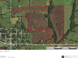 0 Highway 6, Humphreys, MO 64646