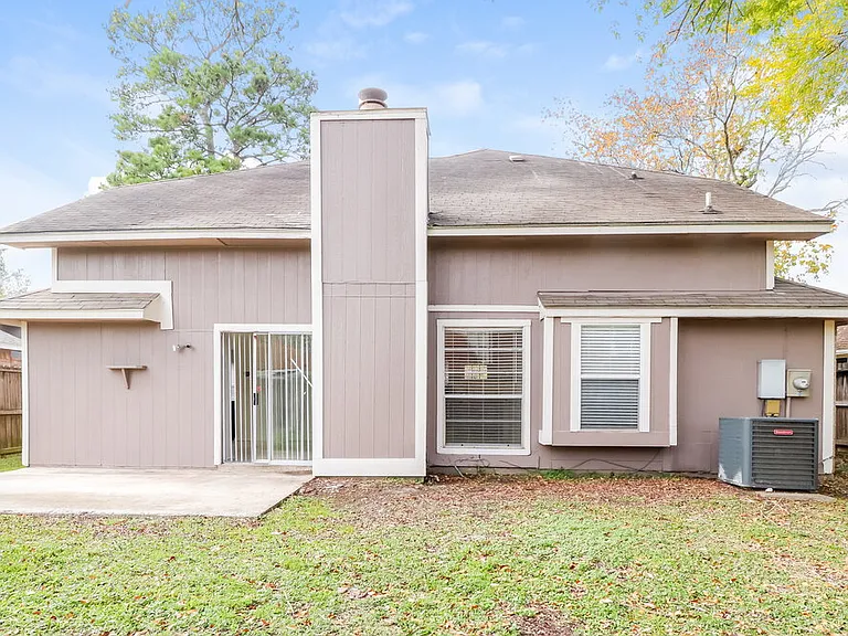 20110 River Brook Dr — Photo 17