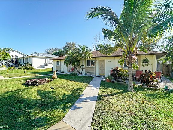 3rd image of 17316/318 Whitewater Ct
