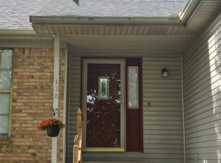 138 Payne Ave, Georgetown, KY 40324