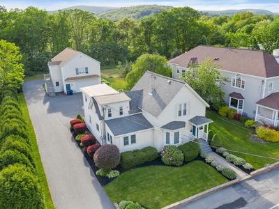 91 Union St, Leominster, MA, 01453
