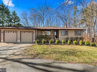 709 Old Donaldson Ave, Severn, MD 21144