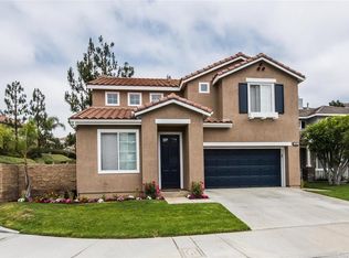 5931 E Indigo Ct, Orange, CA 92869