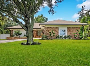 2637 GRACE MANOR, LAKELAND, FL 33812