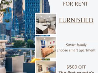 88 N 9th St NE #217, Calgary, AB T2E4E1