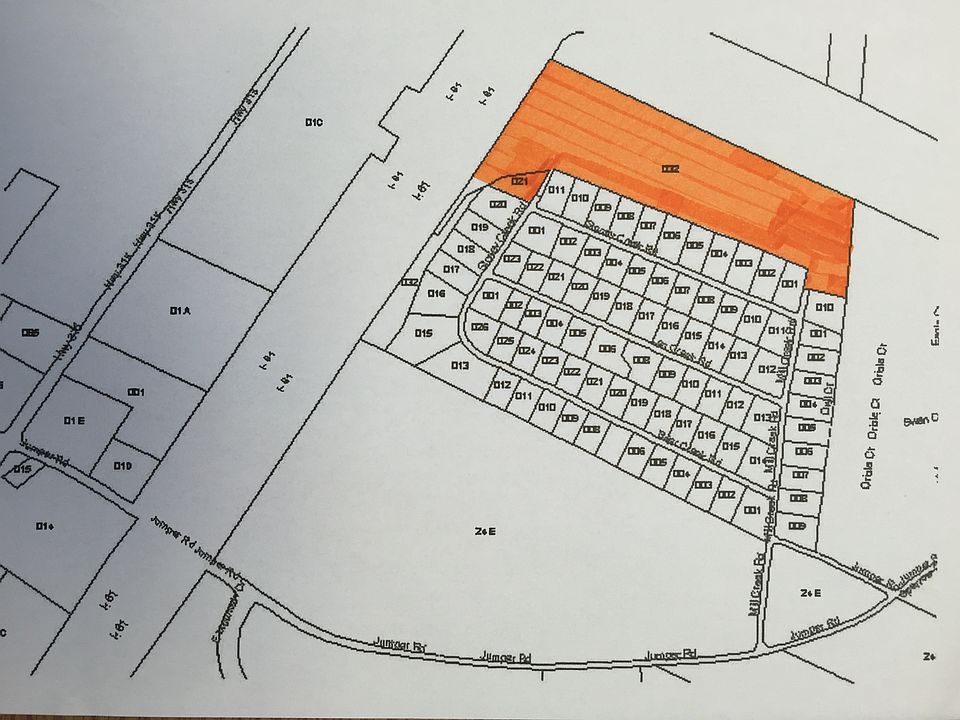 1st image of Mill Creek Acres